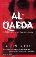 Al Qaeda Casting A Shadow Of Terror