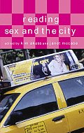 Reading Sex & The City