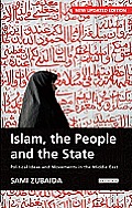 Islam The People & The State Political