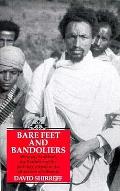 Barefeet & Bandoliers The Liberation Of