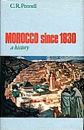 Morocco Since 1830