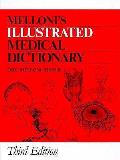 Mellonis Illustrated Medical Dictionary 3rd Edition