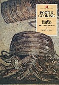 Food & Cooking In Roman Britain