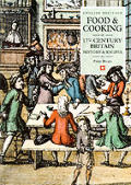 Food & Cooking In 17th Century Britain