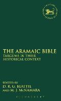 The Aramaic Bible