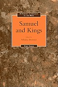 Feminist Companion to Samuel-Kings