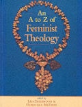 A To Z Of Feminist Theology Themes In Ch
