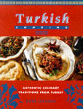 Turkish Cooking