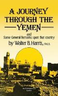 A Journey Through the Yemen