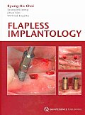 Flapless Implantology