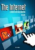 Internet A Historical Encyclopedia 3 Volumes