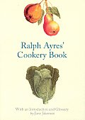 Ralph Ayres Cookery Book