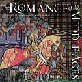 Romance of the Middle Ages