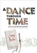 A Dance Through Time: Images of Western Social Dancing from the Middle Ages to Modern Times