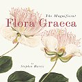 Magnificent Flora Graeca How the Mediterranean Came to the English Garden