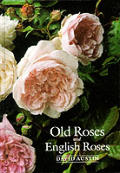 Old Roses & English Roses