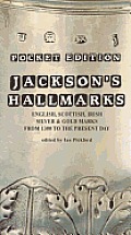 Pocket Edition Jacksons Hallmarks