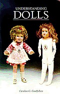 Understanding Dolls