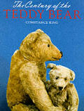Century Of The Teddy Bear