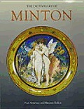 Dictionary Of Minton