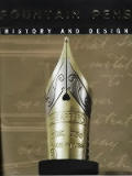 Fountain Pens History & Design