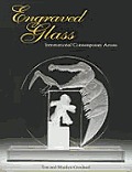Engraved Glass International Contemporar