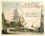 Birchs Views Of Philadelphia