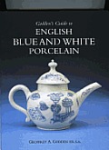 Godden's Guide to English Blue & White Porcelain