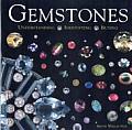 Gemstones Understanding Identifying Buying