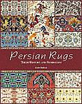 Persian Rugs & Carpets The Fabric of Life