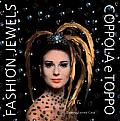 Fashion Jewels Coppola E Toppo