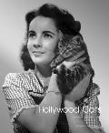 Hollywood Cats Photographs from the John Kobal Foundation