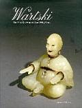 Wartski: The First 150 Years