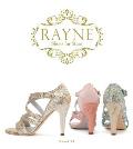 Rayne Shoes