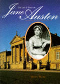 Life & Times Of Jane Austen
