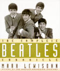 Complete Beatles Chronicle
