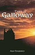 Tales of Galloway