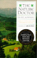 Nature Doctor A Manual Of Traditional &