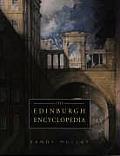 Edinburgh Encyclopedia