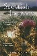 Scottish Journey
