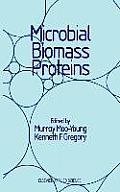 Microbial Biomass Proteins