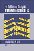 Finite Element Analysis of Thin-Walled Structures