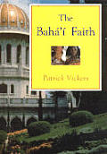 Bahai Faith