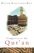 Companion to the Qur'an