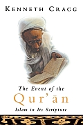 Event of the Quran Islam in Its Scripture