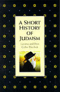 Short History Of Judaism