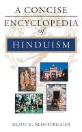 Concise Encyclopedia Of Hinduism