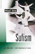 Sufism A Short Introduction