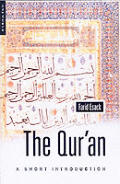 Quran A Short Introduction
