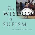 Wisdom Of Sufism